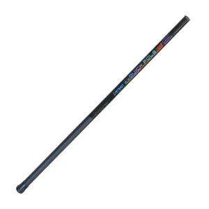 Remixon Quick Pole 400cm Teleskobik Göl Kamışı