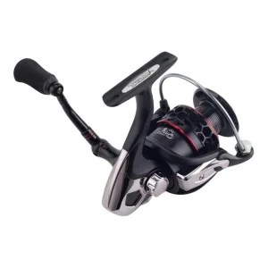 Accuretta Ellite6000 OLTA MAKİNESİ