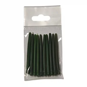 Anti Tangle 60mm