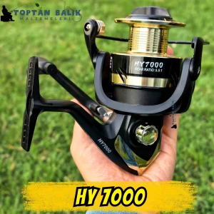 HY7000 Metal Kafa Katlanır Kol Olta Makinesi