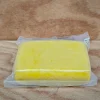 Yarımlık Hamur Sarı (500GR)