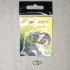 RAPALA KLİPSİ NO:2