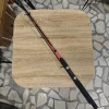 Camorex Comodore Spin Kamış (10-30GR ATAR)