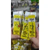 Cotras Rig Takımı (Hazır Köstek Sistemi)