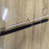 Crocodile 100-250 GR Parçalı Dolgu Kamış
