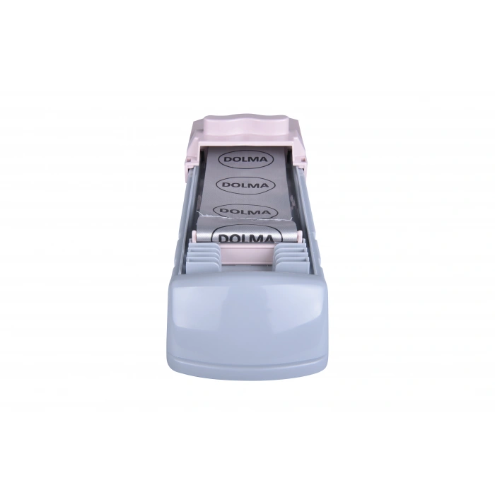 3 Kademeli Kalınlık Ayarlı Pratik Yaprak Sarma Makinesi (4172)