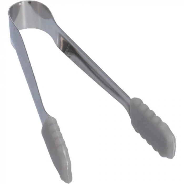 6lı Çelik Metal Kaplama Viski Taşı Soğutma Buz Küpü