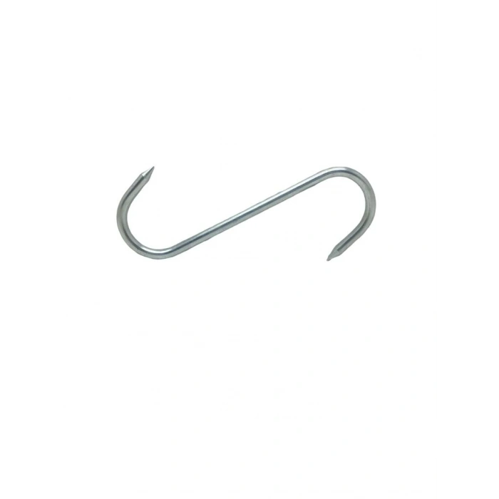 8mm Kurban S Kanca (4172)