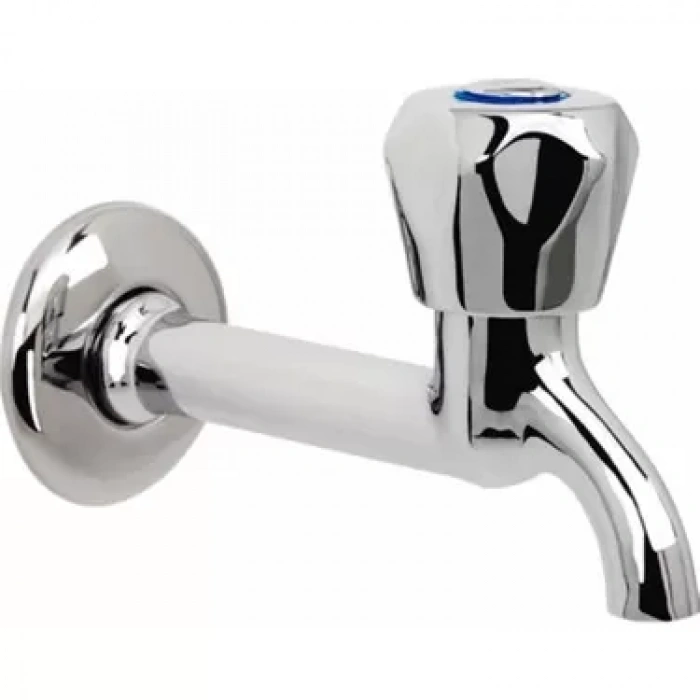 Acem Uzun Musluk (4172)