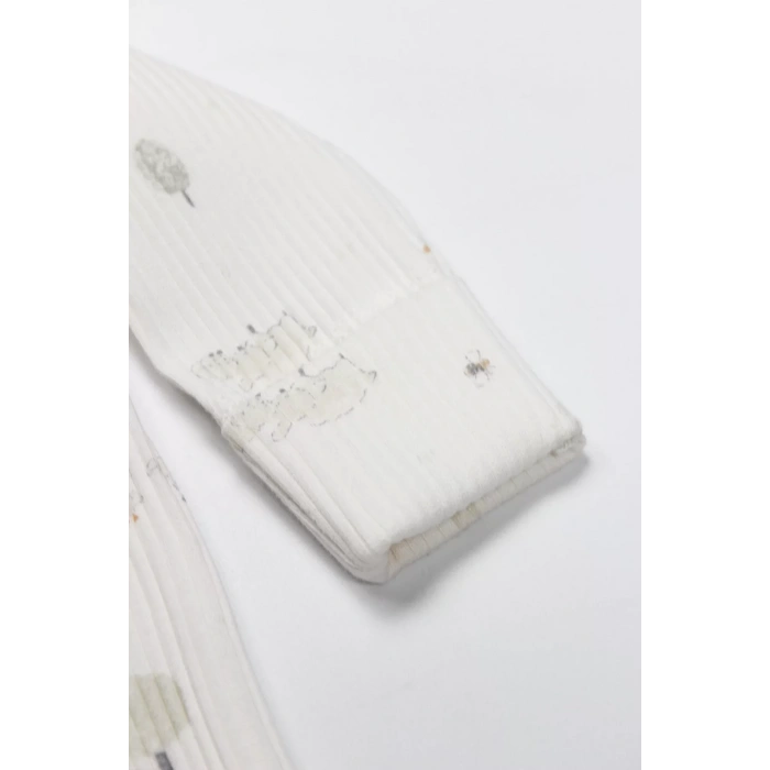 Always Dream Tulum 15111 Ekru Bej