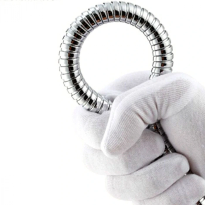 Banyo Duş Hortumu Tüm Musluk Duş Bataryalarına Uygun Duş Hortumu (4172)