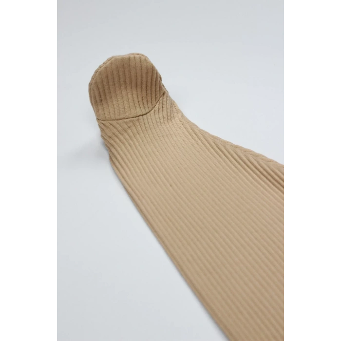 Bistyle Always Dream 3lü Zıbın Takım 13110 Ekru Bej