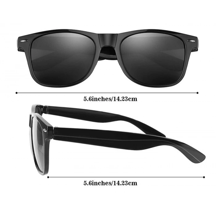 Damat Gözlüğü – Düğün Ve Bekarlığa Veda Partisi Aksesuarı (4172)