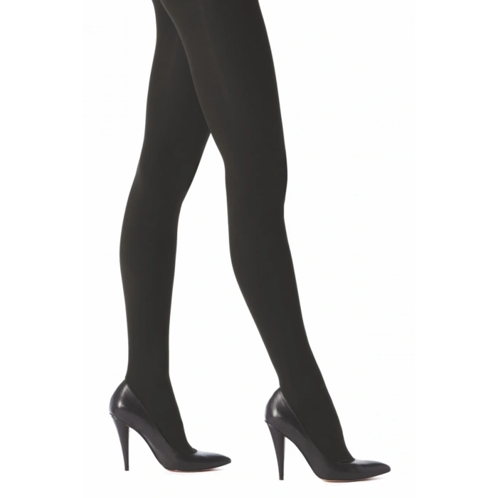 Daymod Soft Bayan Külotlu Çorap