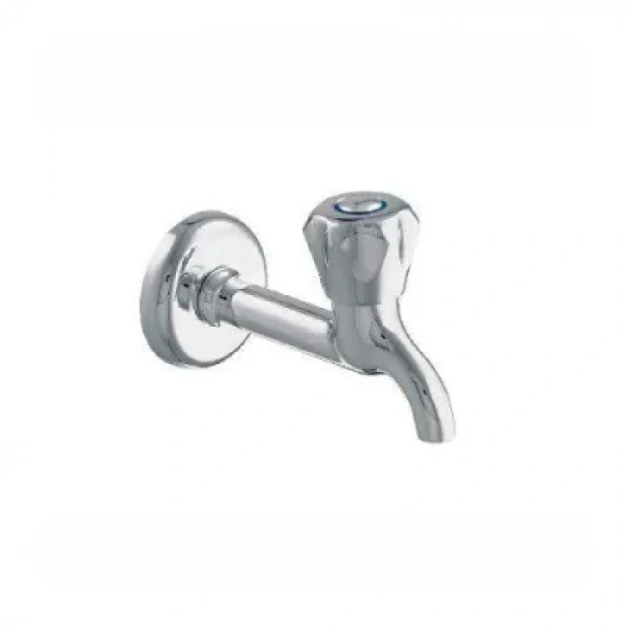 Eko Uzun Musluk (4172)