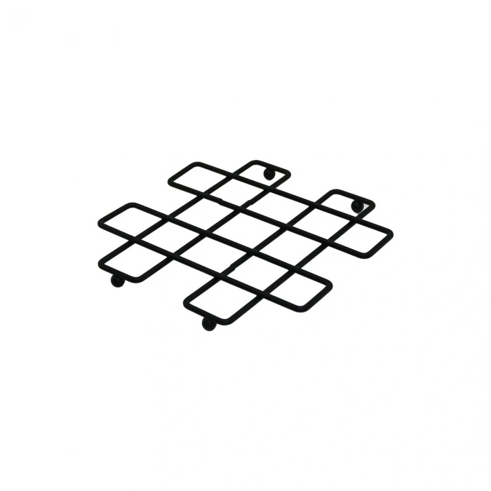 Evilem Metal Nihale (4172)