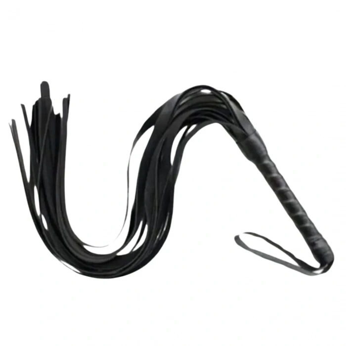 Fantezi Seks Kırbacı