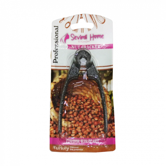 Fındık Kıracak (4172)