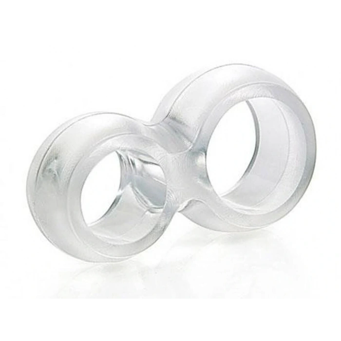 Kapı Kolu Stoperi - Kapı Tamponu - 8 Adet