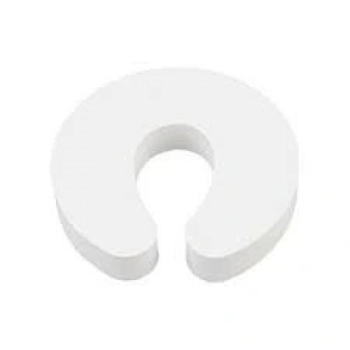 Kapı Stoperi Ç.emniyet (4172)