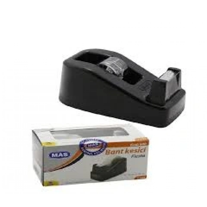 Küçük Fiesta Bant Kesici 12-19mmx20mt (4172)