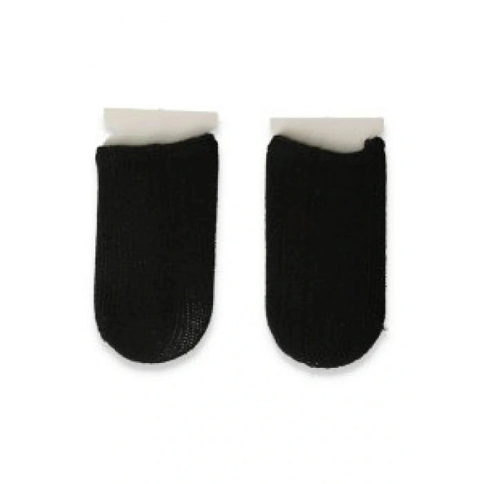 M8 Oyun Tuşu Eldiven