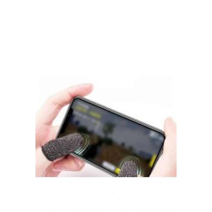 M8 Oyun Tuşu Eldiven