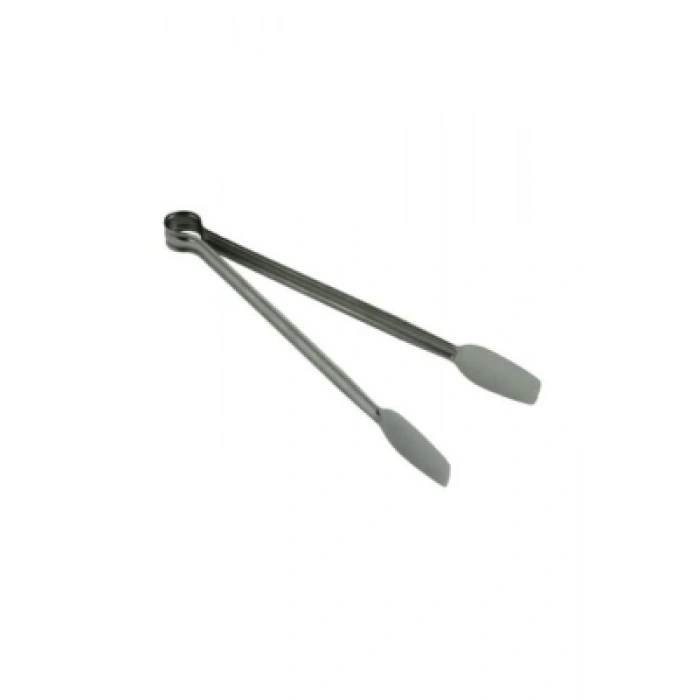 Metal Küçük Boy Izgara Maşası (4172)