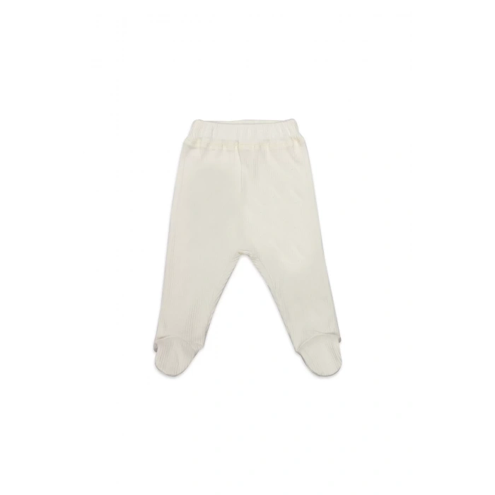 Modal Flying Balloons 5li Hastane Çıkışı Bs12109 Ekru