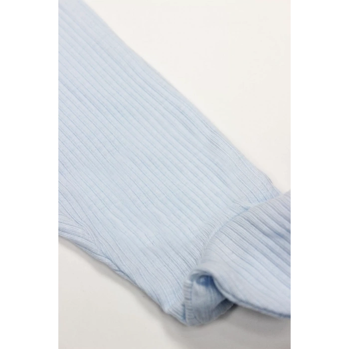 Modal Flying Balloons 5li Hastane Çıkışı Bs12109 Mavi