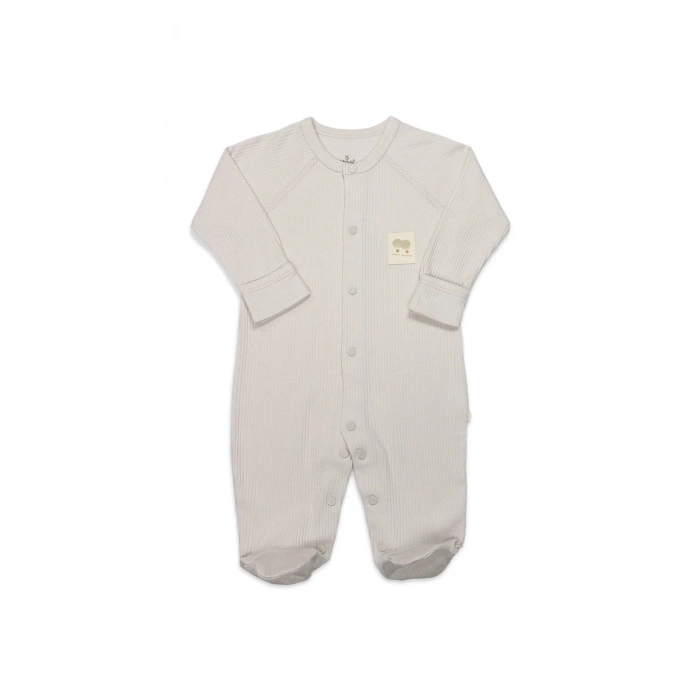 Modal Flying Balloons Tulum Bs15114 Bej