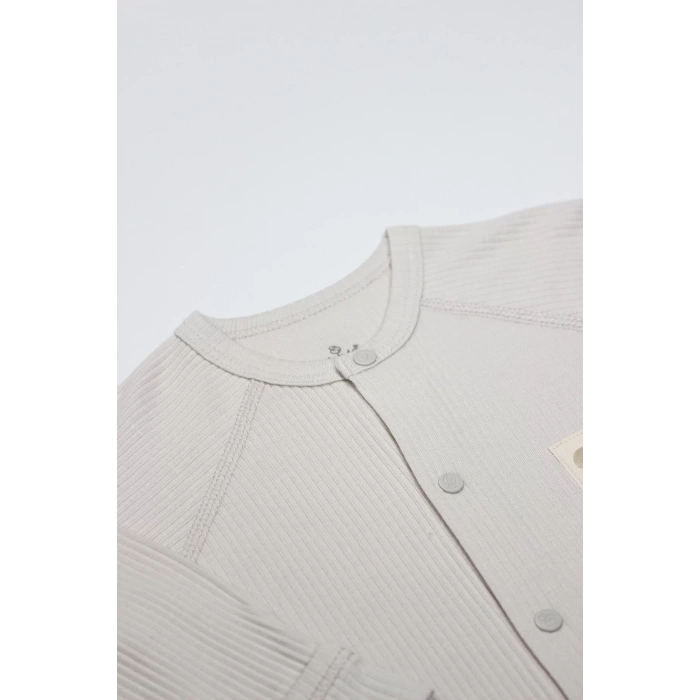 Modal Flying Balloons Tulum Bs15114 Bej