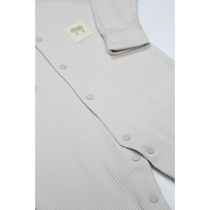 Modal Flying Balloons Tulum Bs15114 Bej