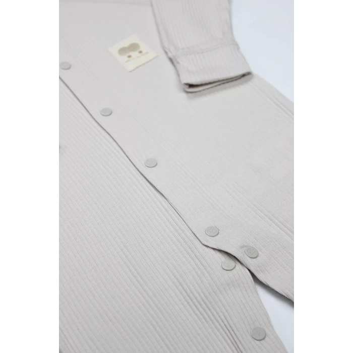 Modal Flying Balloons Tulum Bs15114 Bej