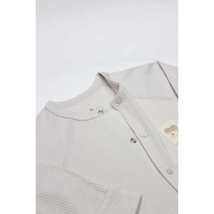 Modal Flying Balloons Tulum Bs15114 Bej