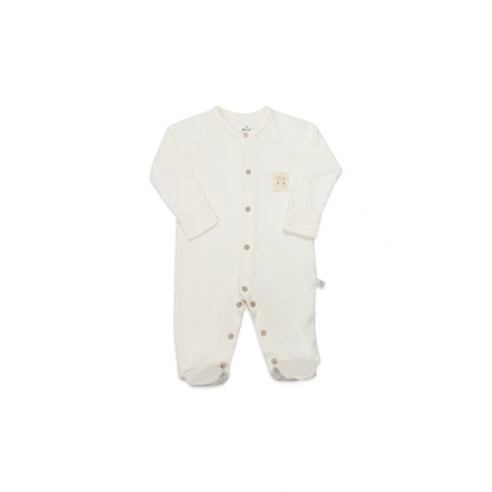 Modal Flying Balloons Tulum Bs15114 Ekru