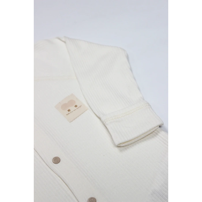 Modal Flying Balloons Tulum Bs15114 Ekru