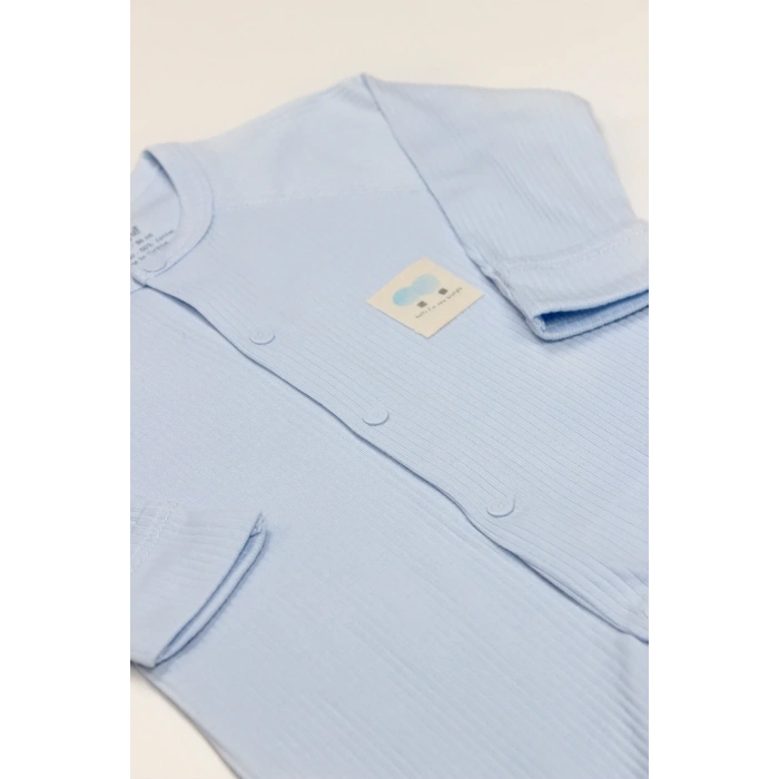 Modal Flying Balloons Tulum Bs15114 Mavi