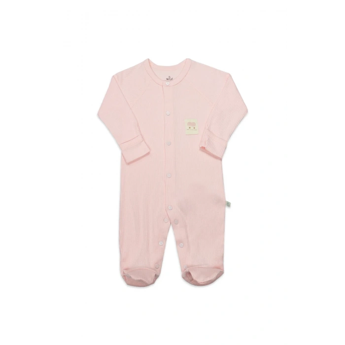 Modal Flying Balloons Tulum Bs15114 Pembe