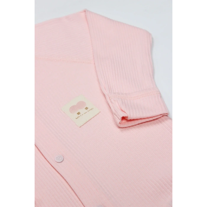 Modal Flying Balloons Tulum Bs15114 Pembe