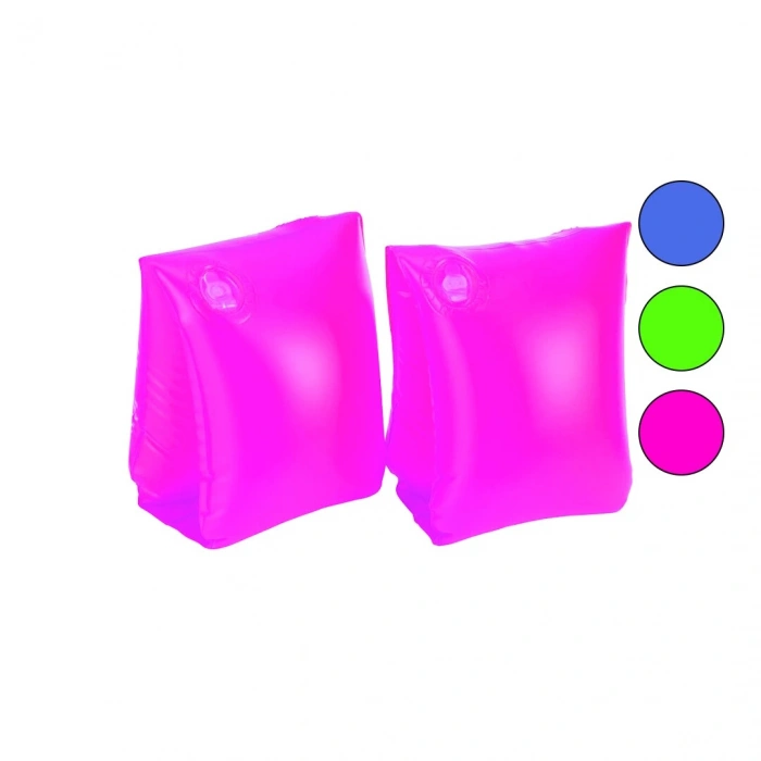 Neon Renkli Deniz Kolluk 3-6yaş (4172)