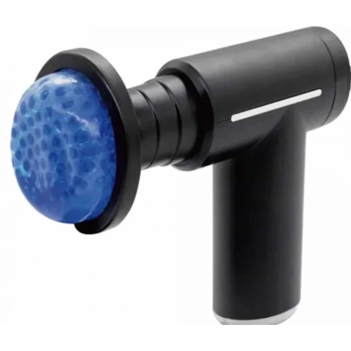 Nordmende Masaj Aleti Nrd 4227