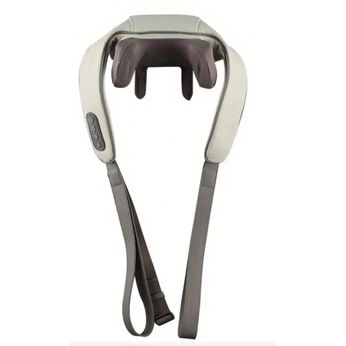 Nordmende Ovmalı Şarjlı Omuz Masaj Aleti Nrd - 158