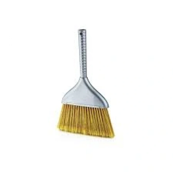 Orta Süpürge (4172)