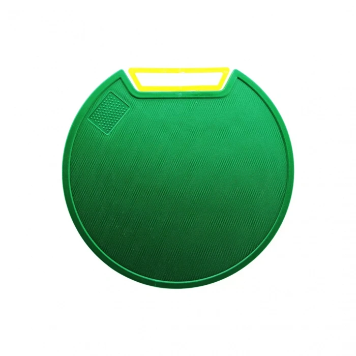 Plastik Kesim Panosu (4172)