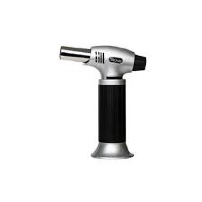 Pürmüz Torch Nargile Çakmak Bs-400 (4172)