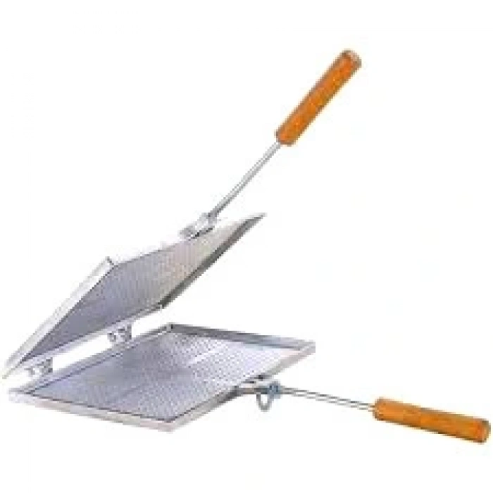 Sade El Tost Makinesi (4172)