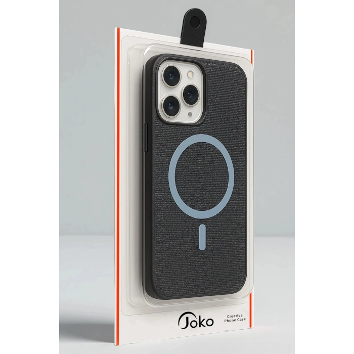 Samsung Galaxy S23 FE Helen Magsafe Kapak - Gold