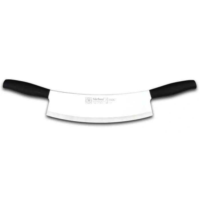 Sürbısa 61707 - Sürmene Çiftli Zırh 30 cm