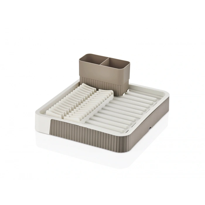 Sürgülü  Bulaşıklık Plastik  32.5cm X 35.5cm - 51.5 X 35.5cm (4172)